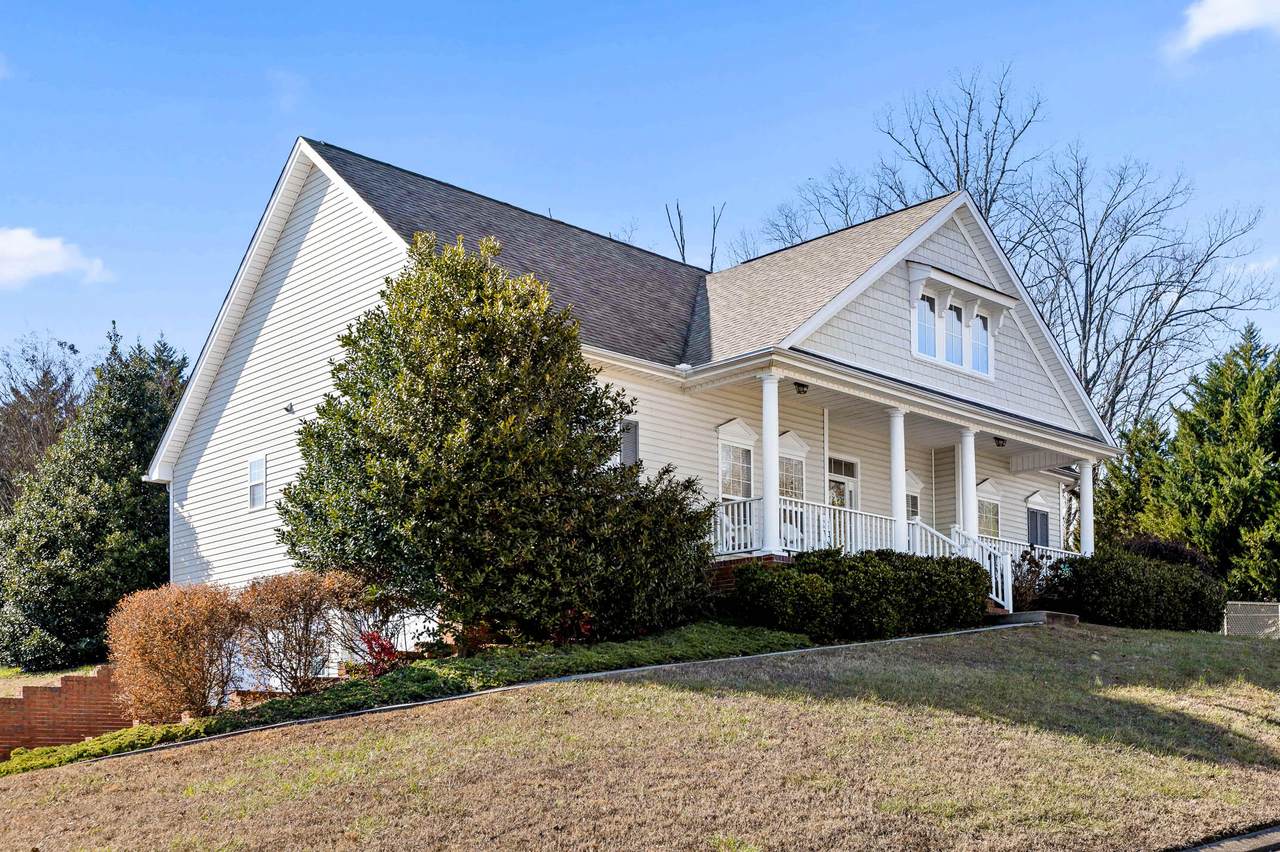 https://bt-photos.global.ssl.fastly.net/chattanooga/1280_boomver_1_1367876-2.jpg