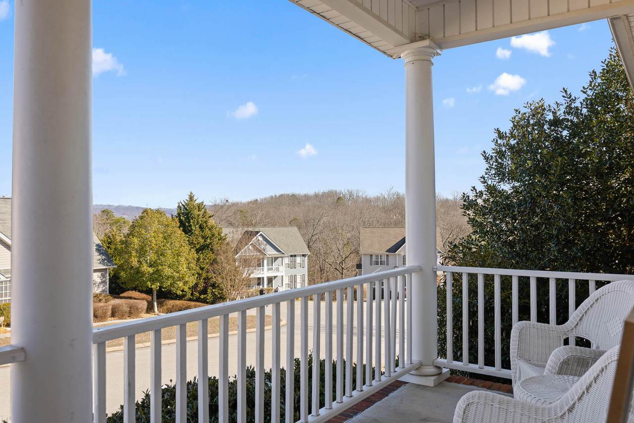 https://bt-photos.global.ssl.fastly.net/chattanooga/1280_boomver_1_1367876-2.jpg