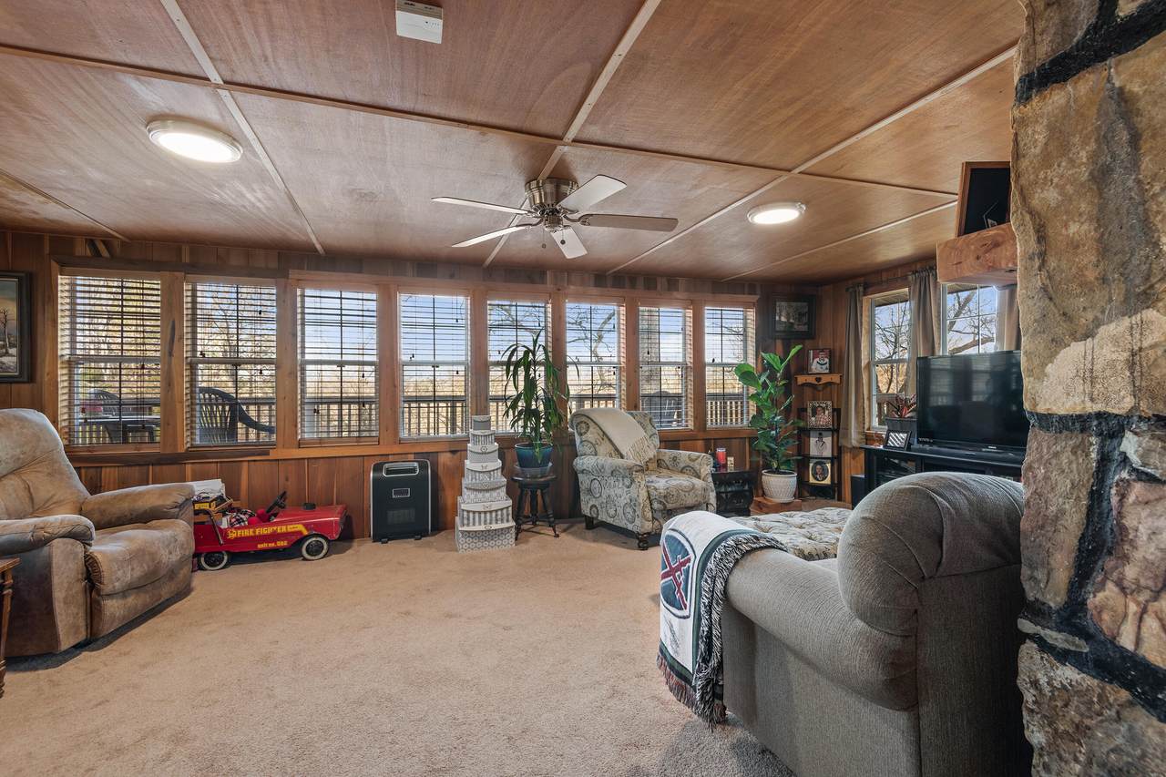 https://bt-photos.global.ssl.fastly.net/chattanooga/1280_boomver_1_1367897-2.jpg