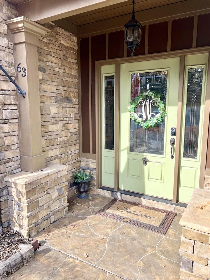 63 Orchard Ln - Photo 1