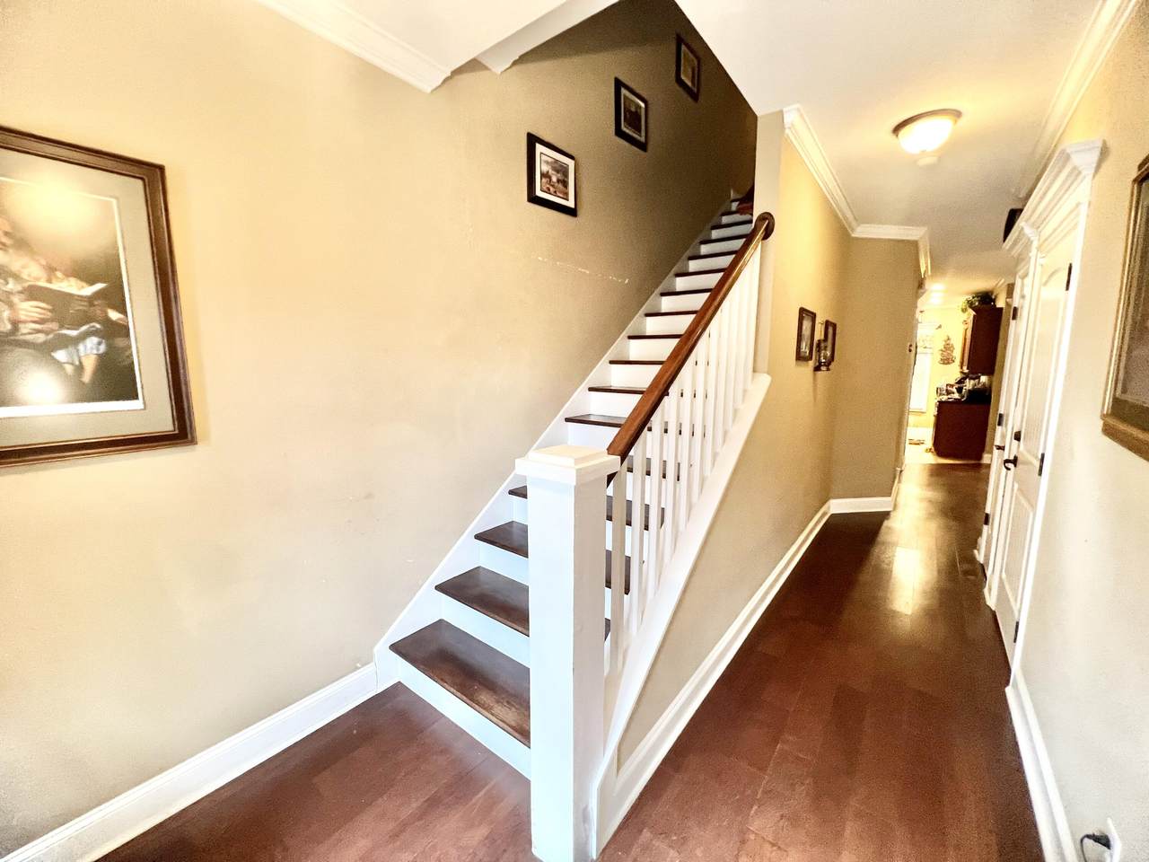 https://bt-photos.global.ssl.fastly.net/chattanooga/1280_boomver_1_1367900-2.jpg