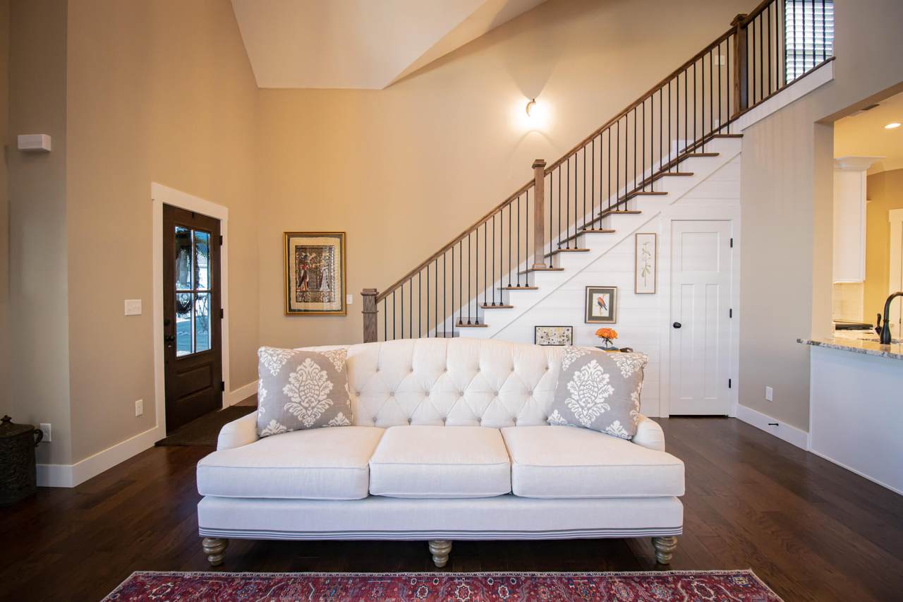 https://bt-photos.global.ssl.fastly.net/chattanooga/1280_boomver_1_1367903-2.jpg