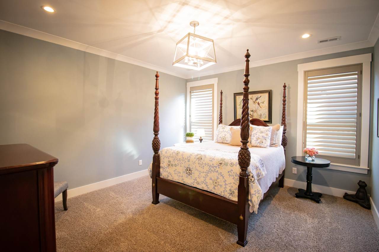 https://bt-photos.global.ssl.fastly.net/chattanooga/1280_boomver_1_1367903-2.jpg