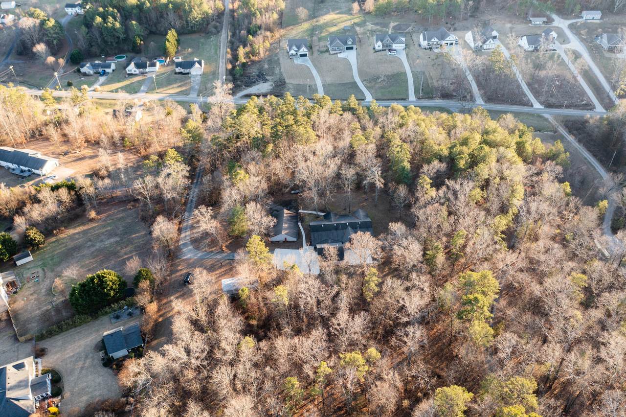 664 Dedmon Rd - Photo 1