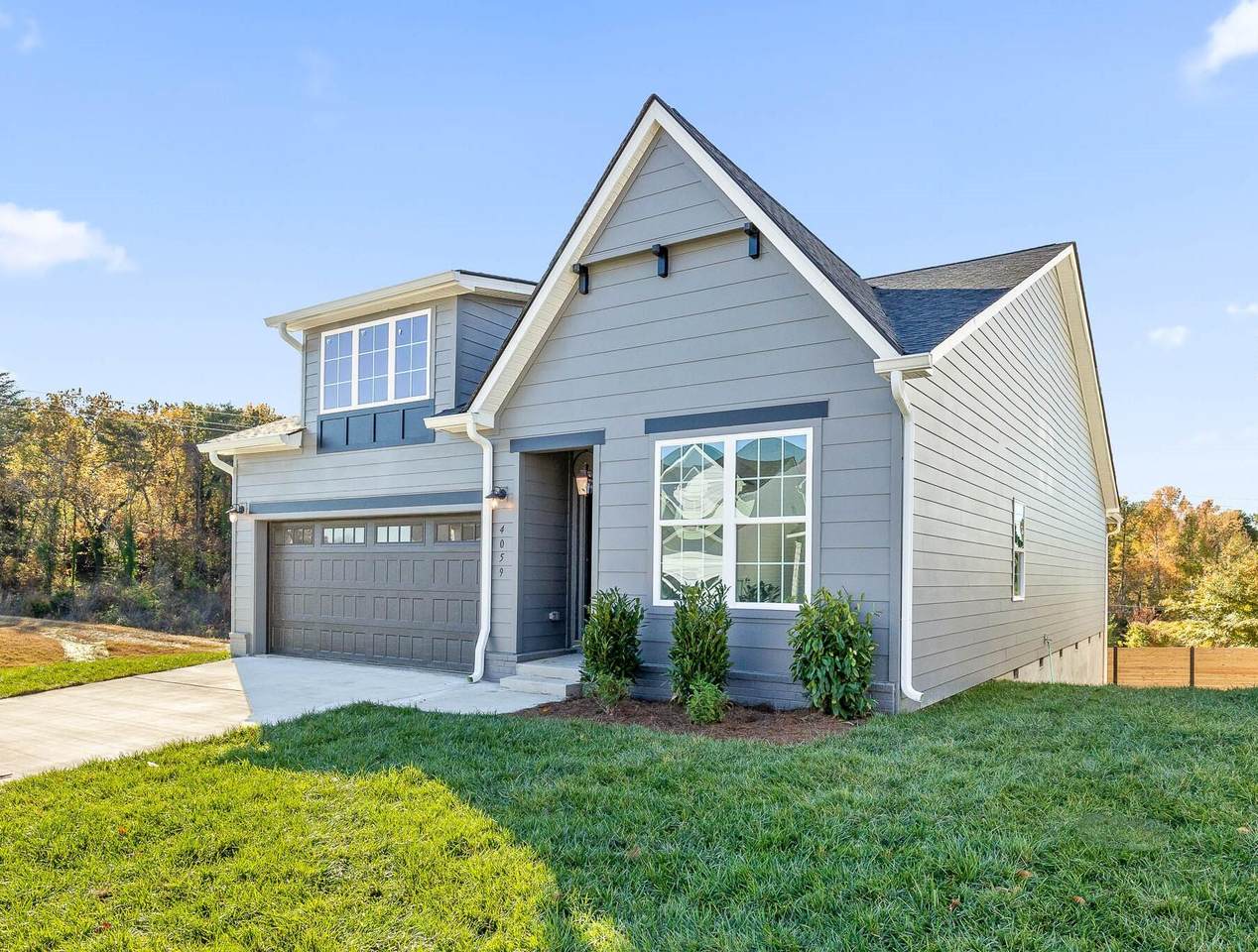 4059 Inlet Loop - Photo 1