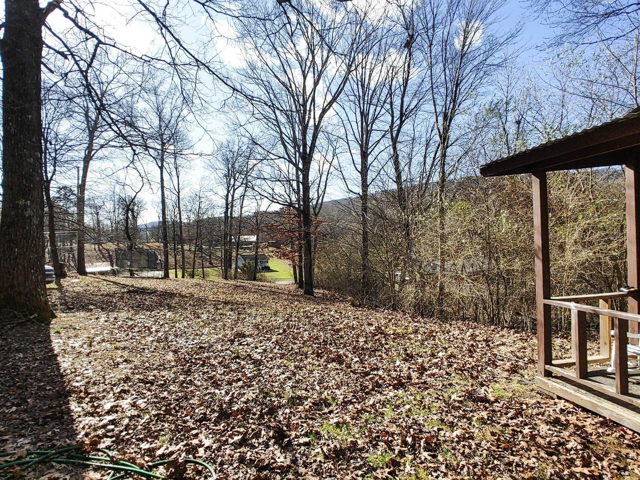 https://bt-photos.global.ssl.fastly.net/chattanooga/orig_boomver_1_1367927-2.jpg
