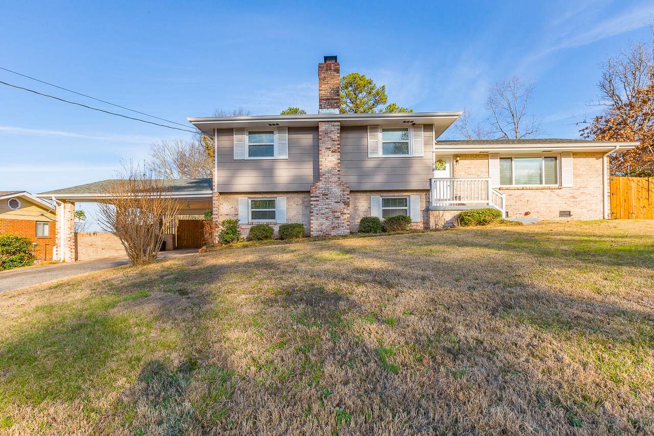 https://bt-photos.global.ssl.fastly.net/chattanooga/1280_boomver_1_1367937-2.jpg