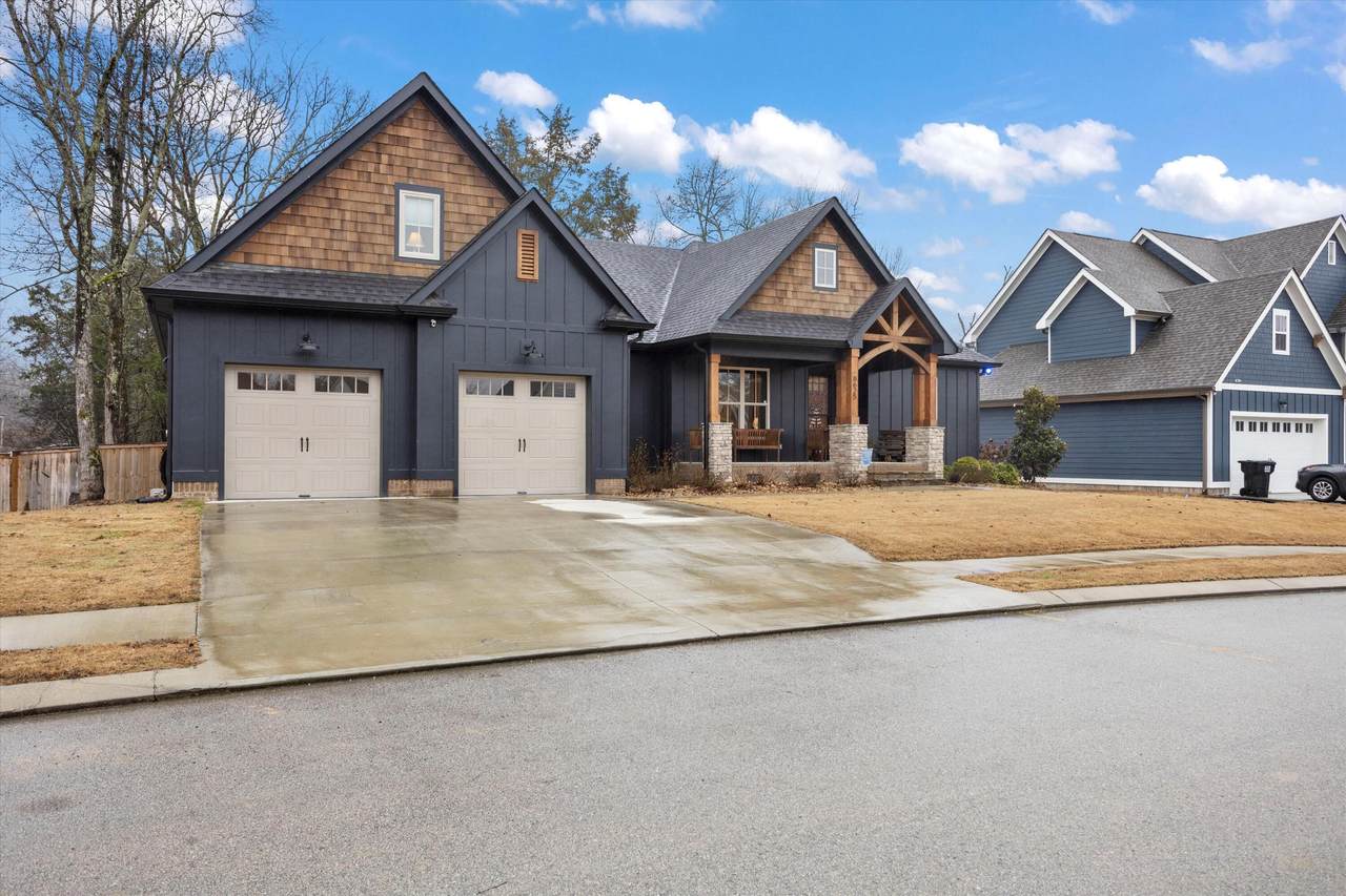 https://bt-photos.global.ssl.fastly.net/chattanooga/1280_boomver_1_1367940-2.jpg