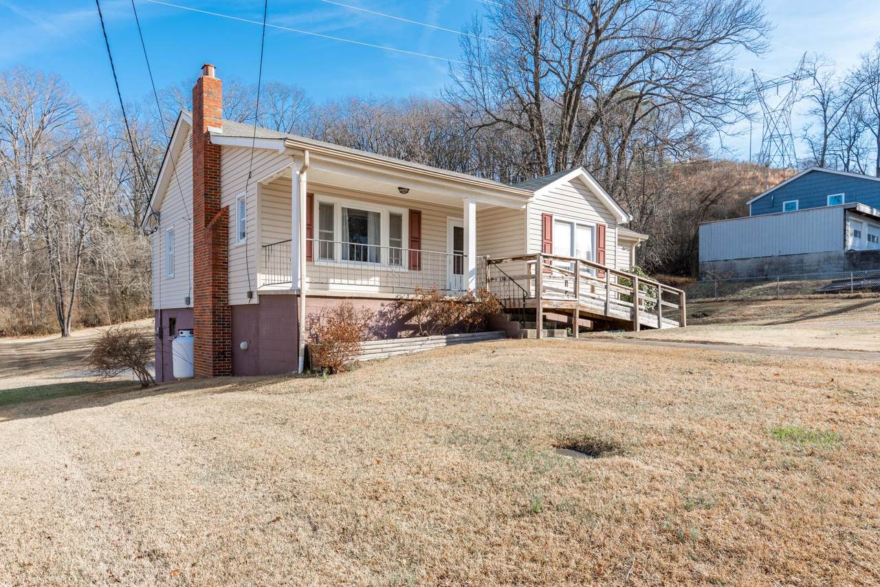 33 Paulmar Dr - Photo 1