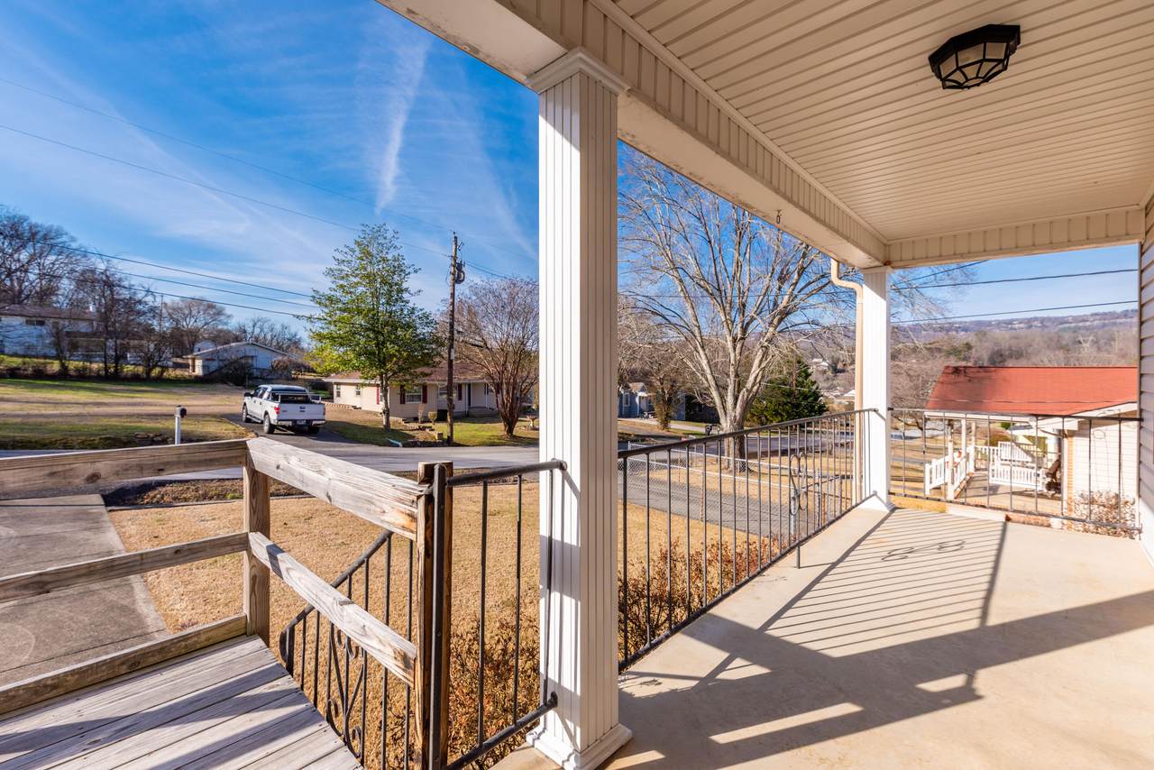 https://bt-photos.global.ssl.fastly.net/chattanooga/1280_boomver_1_1367943-2.jpg