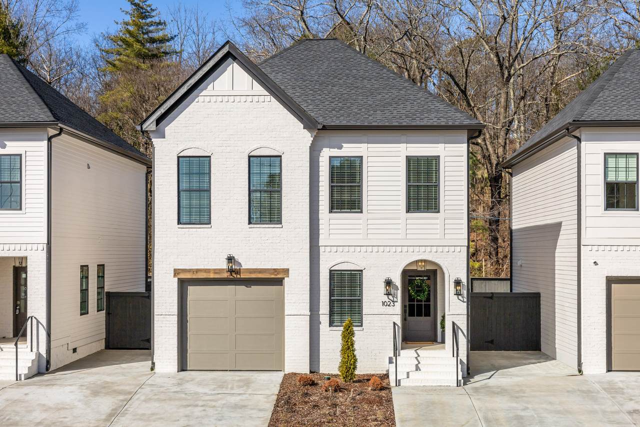 1023 Amelia Ct - Photo 1