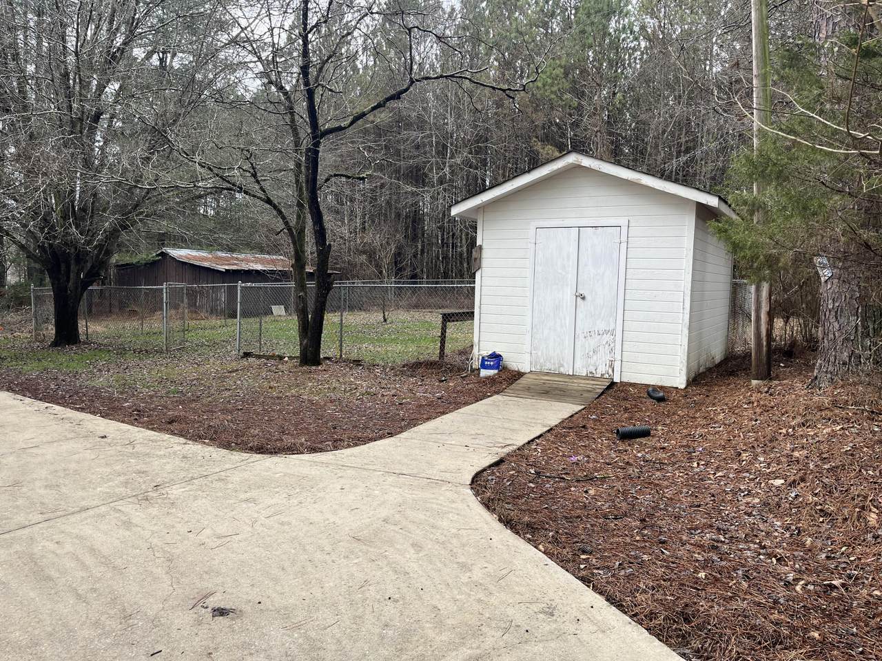 https://bt-photos.global.ssl.fastly.net/chattanooga/1280_boomver_1_1367954-2.jpg