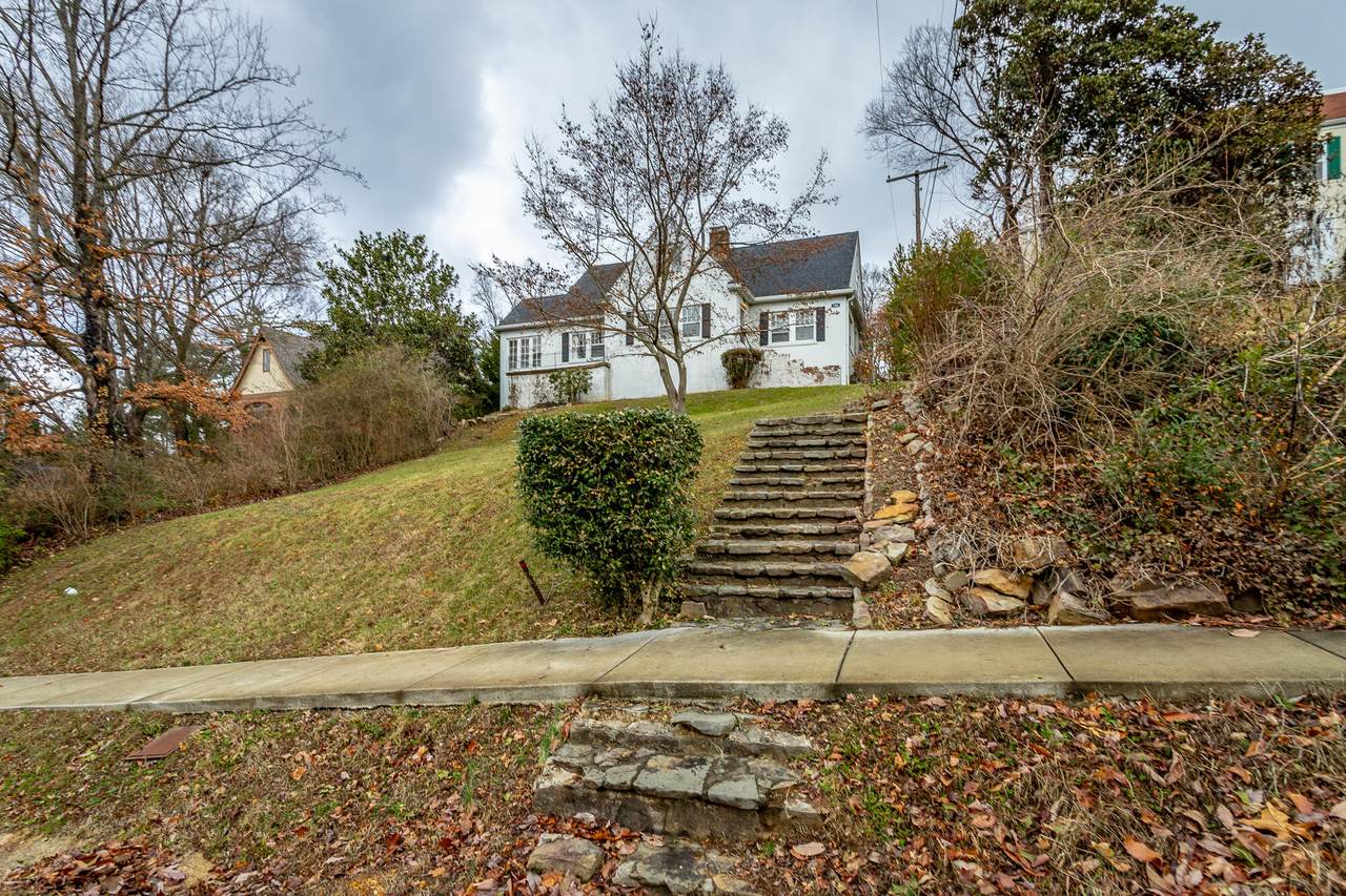https://bt-photos.global.ssl.fastly.net/chattanooga/1280_boomver_1_1367961-2.jpg