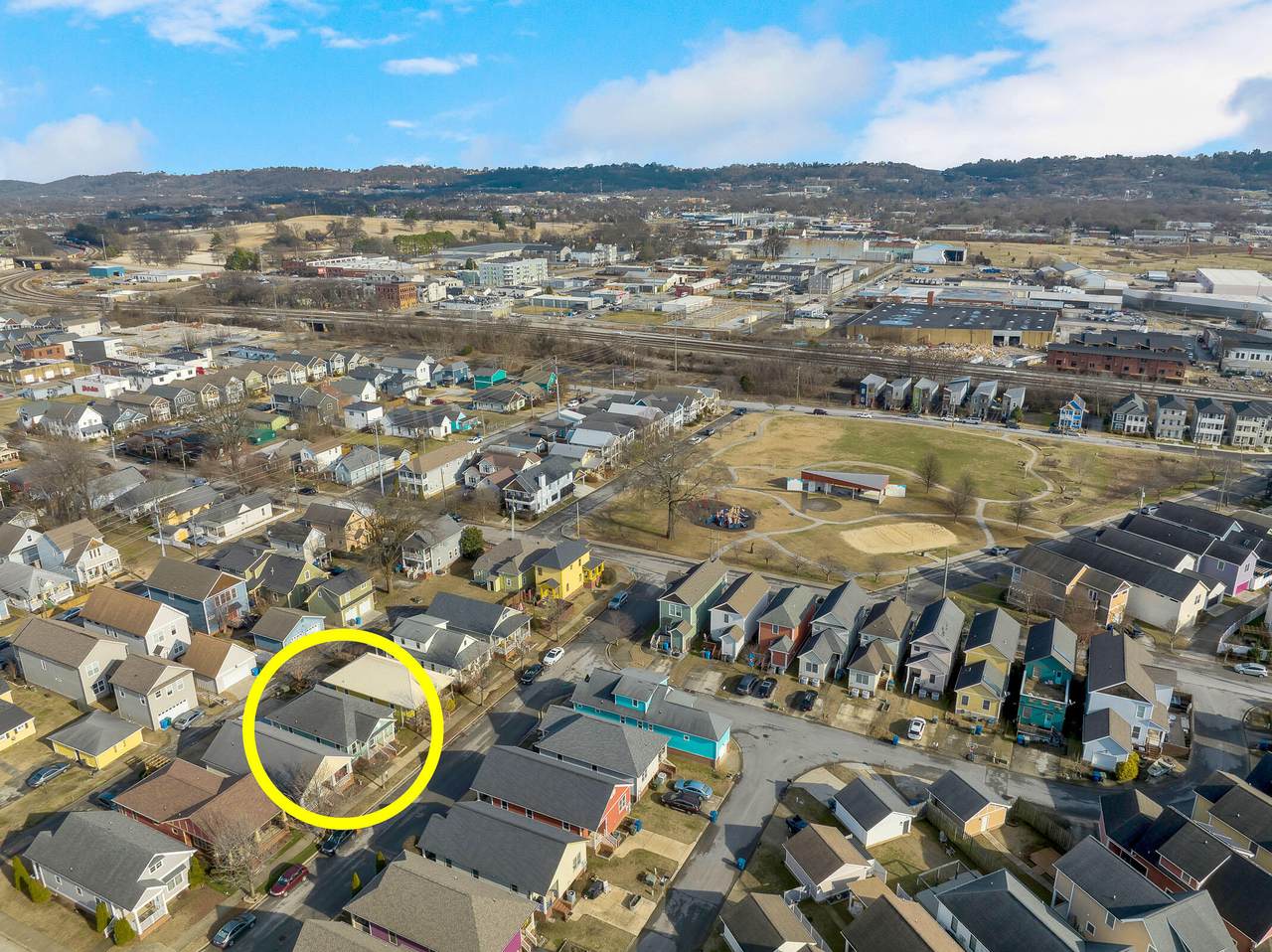https://bt-photos.global.ssl.fastly.net/chattanooga/1280_boomver_1_1367967-2.jpg