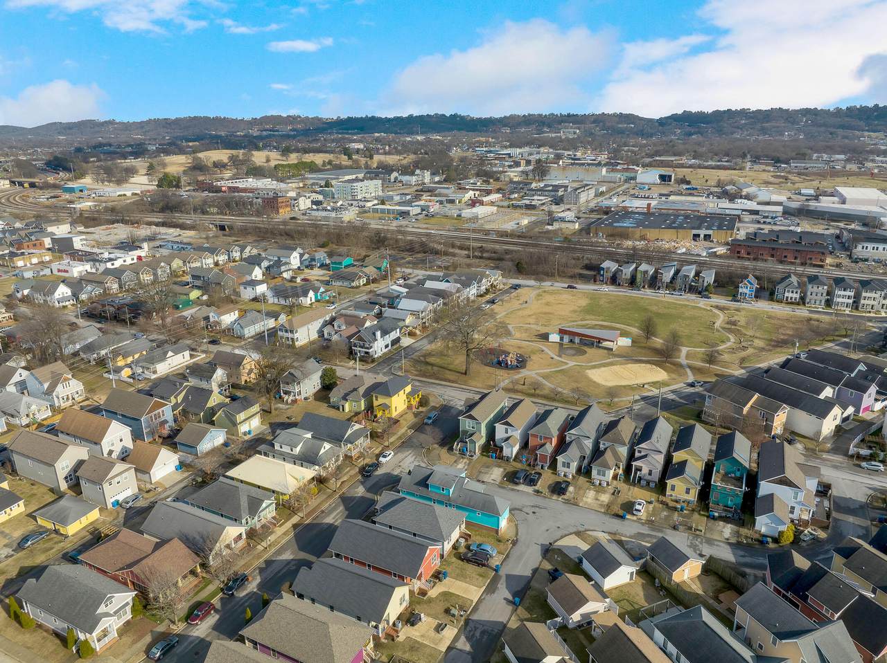 https://bt-photos.global.ssl.fastly.net/chattanooga/1280_boomver_1_1367967-2.jpg