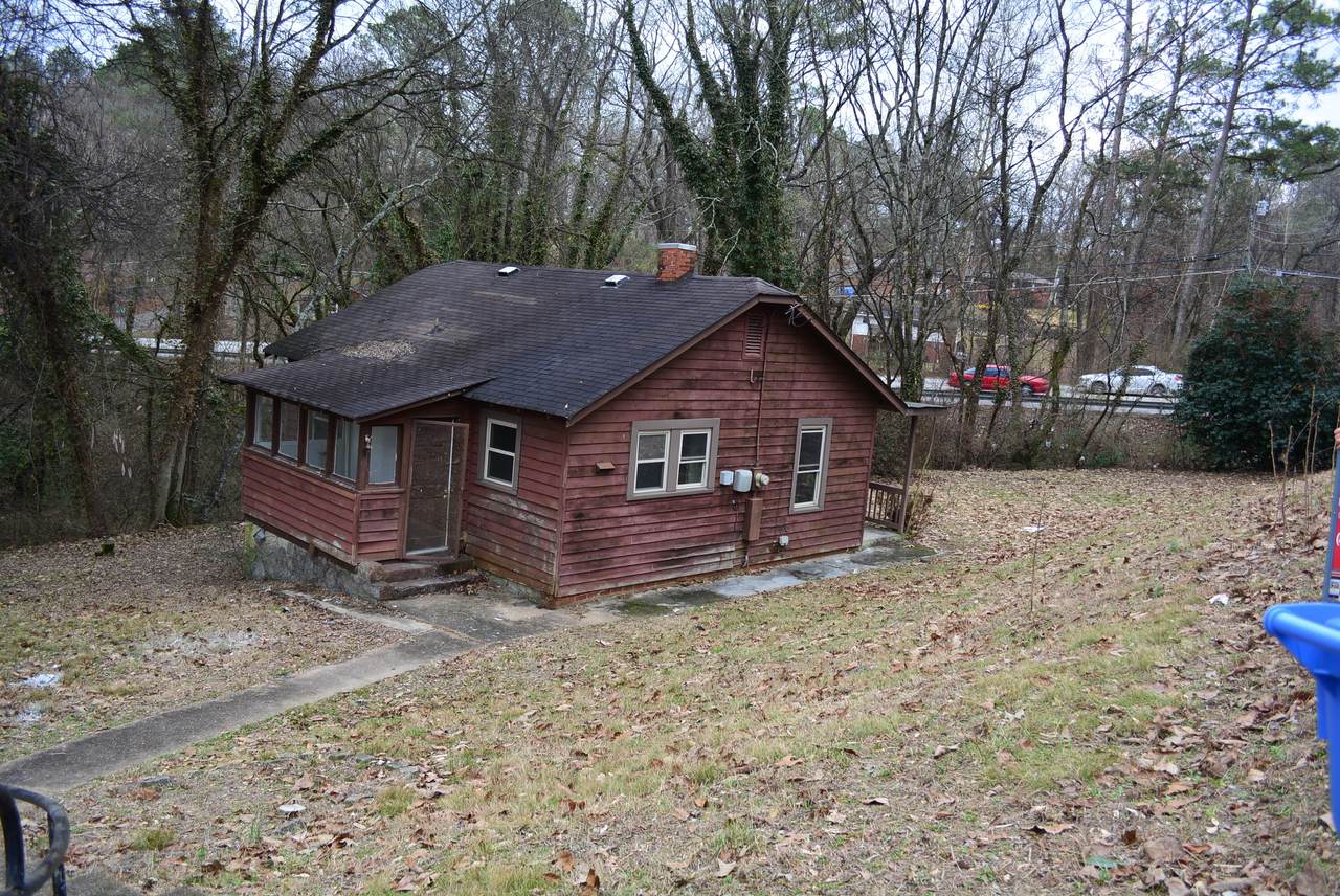 https://bt-photos.global.ssl.fastly.net/chattanooga/1280_boomver_1_1367969-2.jpg