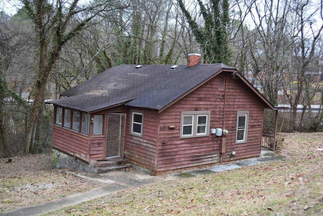 https://bt-photos.global.ssl.fastly.net/chattanooga/1280_boomver_1_1367969-2.jpg