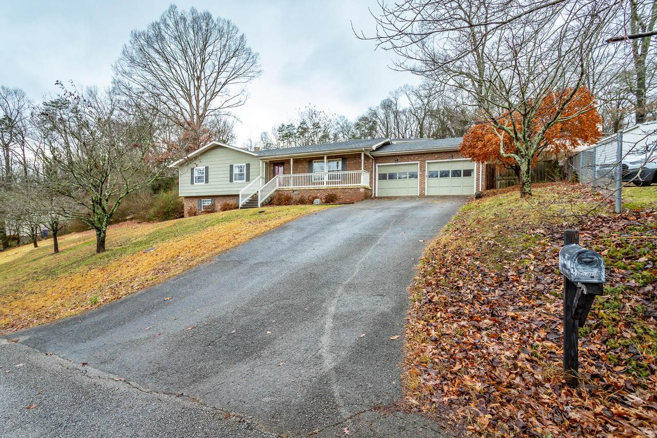 https://bt-photos.global.ssl.fastly.net/chattanooga/1280_boomver_1_1367970-2.jpg