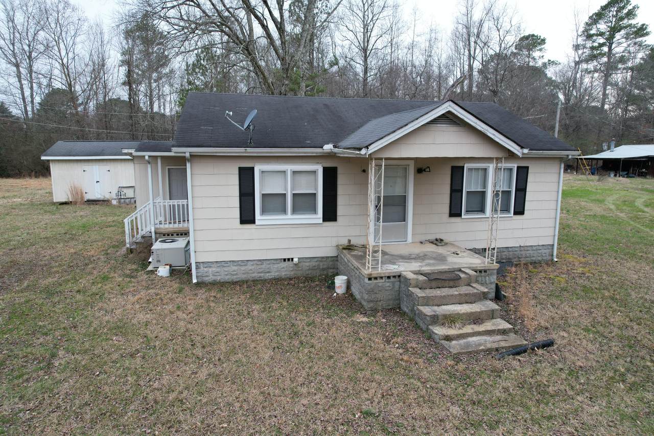 4264 Highway 95 - Photo 1