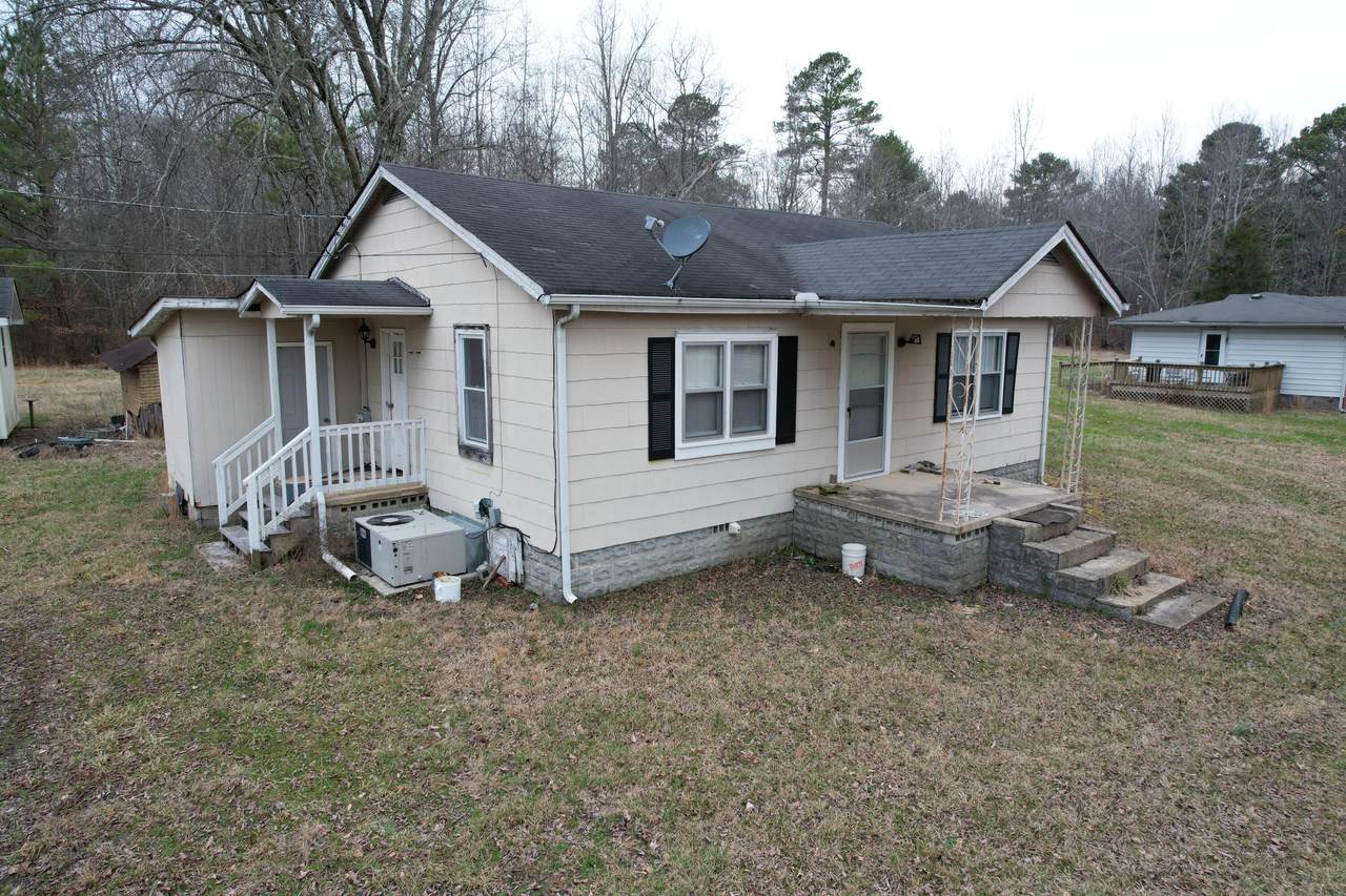 https://bt-photos.global.ssl.fastly.net/chattanooga/1280_boomver_1_1367972-2.jpg
