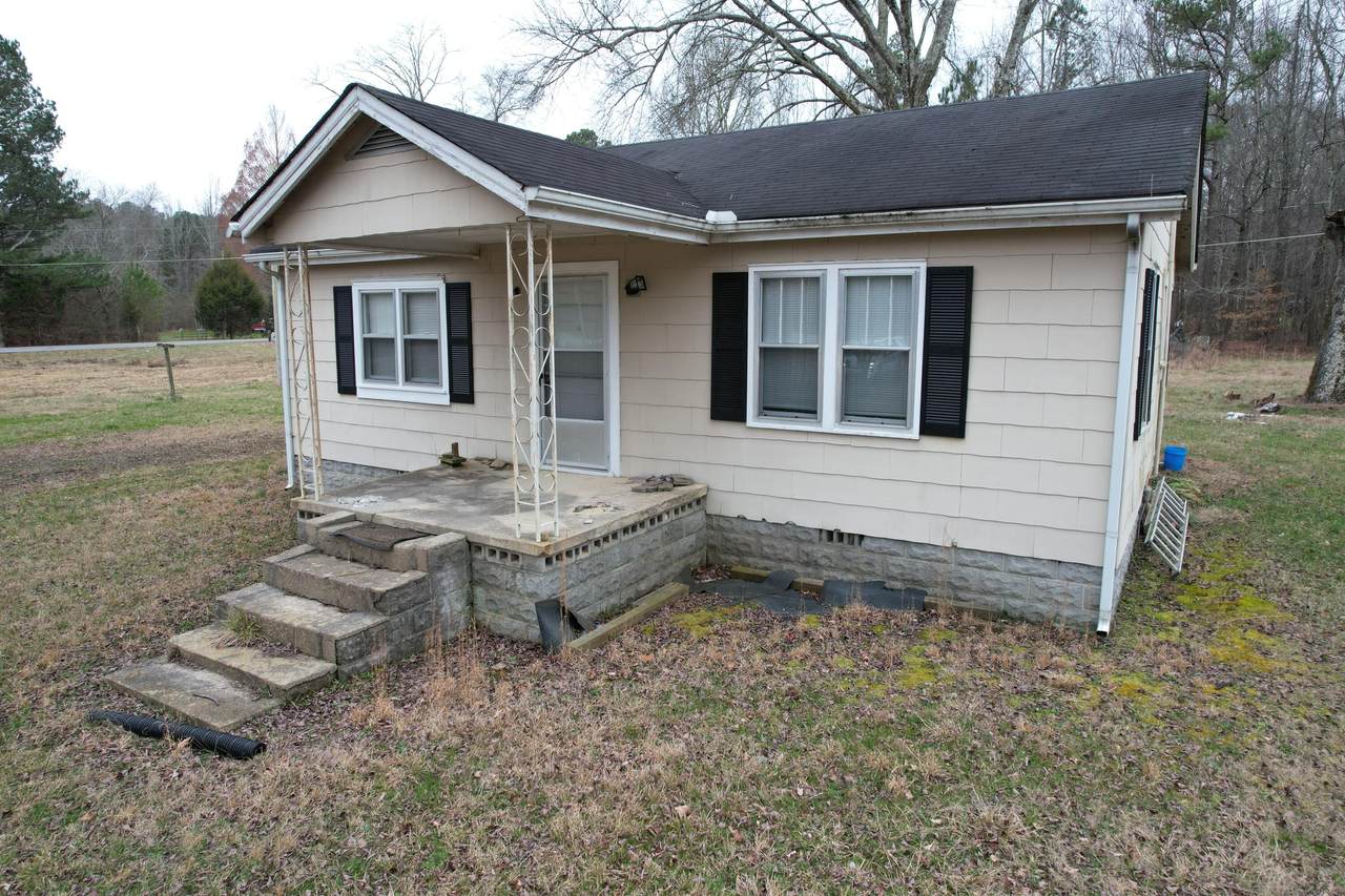 https://bt-photos.global.ssl.fastly.net/chattanooga/1280_boomver_1_1367972-2.jpg