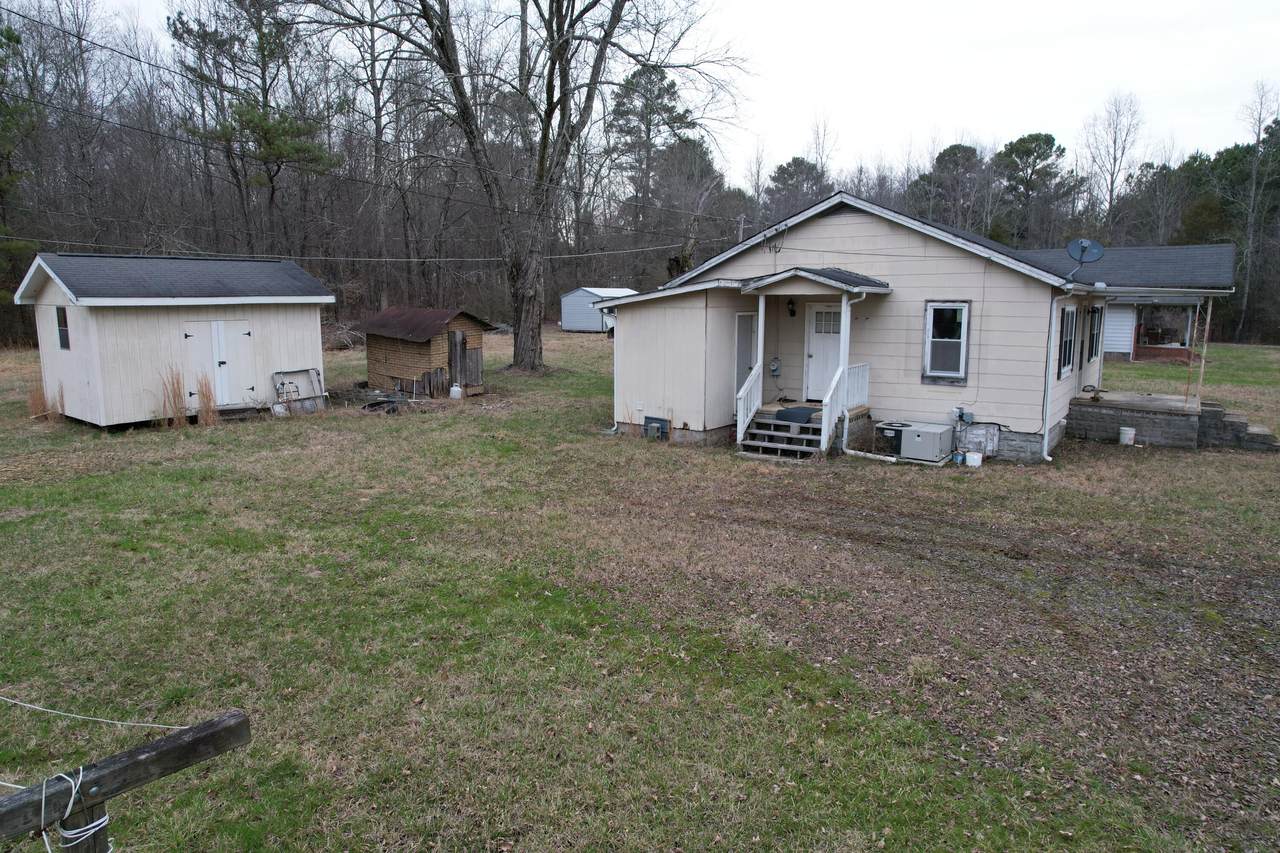 https://bt-photos.global.ssl.fastly.net/chattanooga/1280_boomver_1_1367972-2.jpg