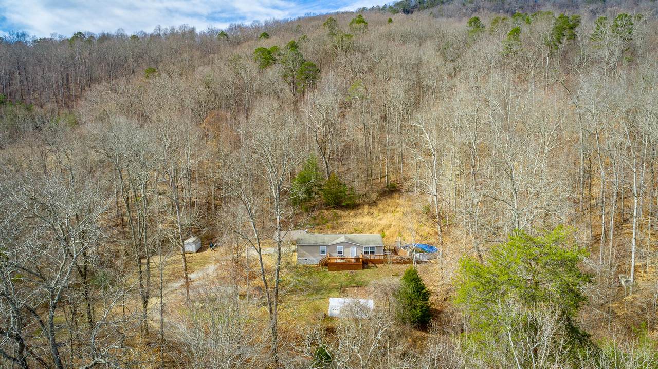https://bt-photos.global.ssl.fastly.net/chattanooga/1280_boomver_1_1367984-2.jpg