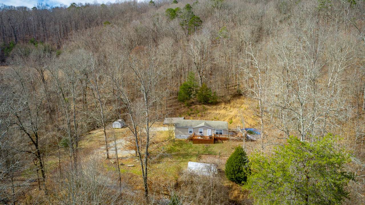 https://bt-photos.global.ssl.fastly.net/chattanooga/1280_boomver_1_1367984-2.jpg