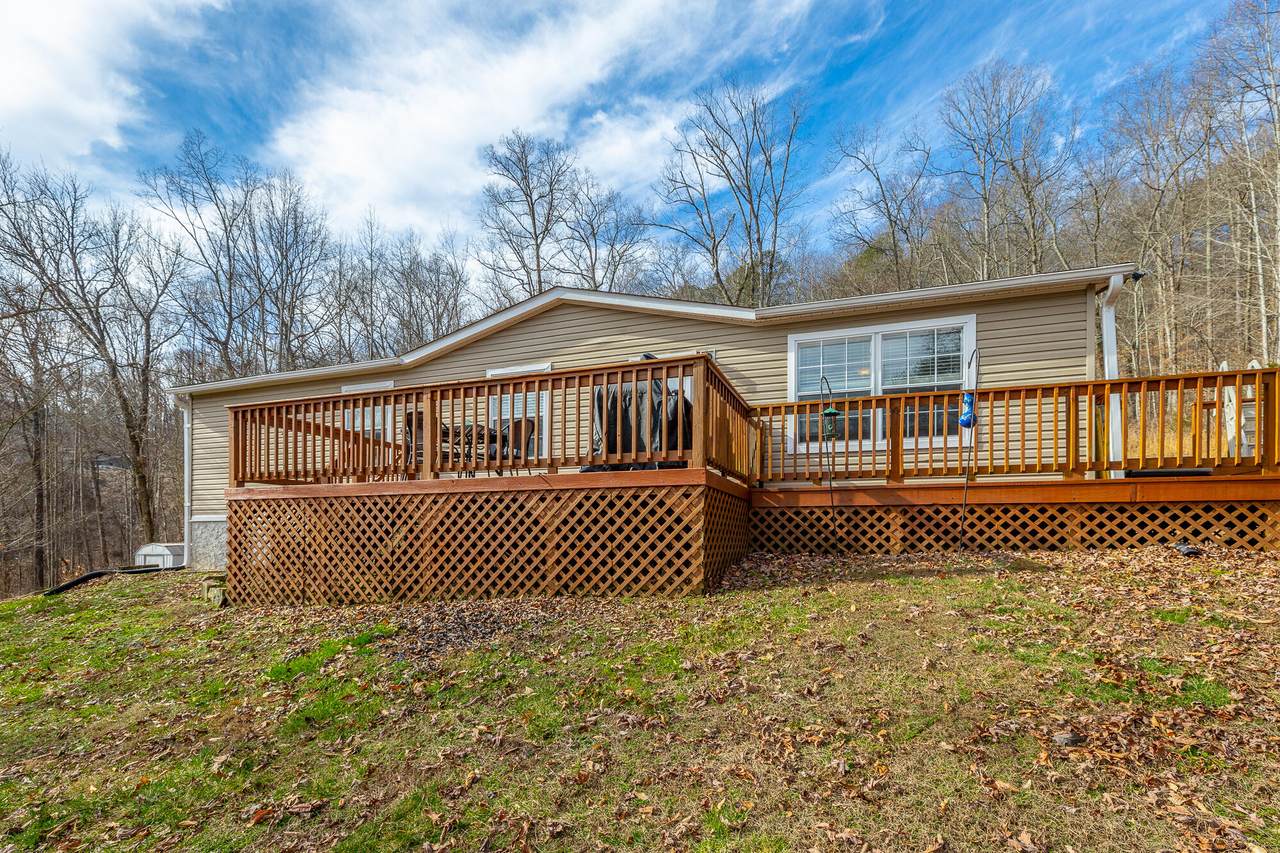 https://bt-photos.global.ssl.fastly.net/chattanooga/1280_boomver_1_1367984-2.jpg
