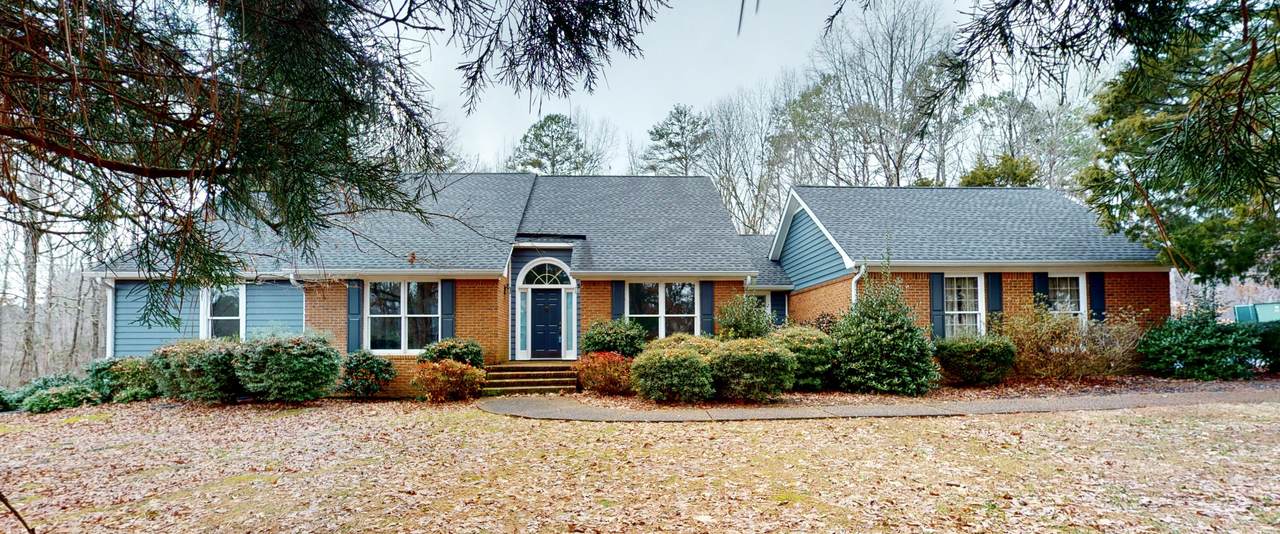 3254 Chestnut Cir - Photo 1