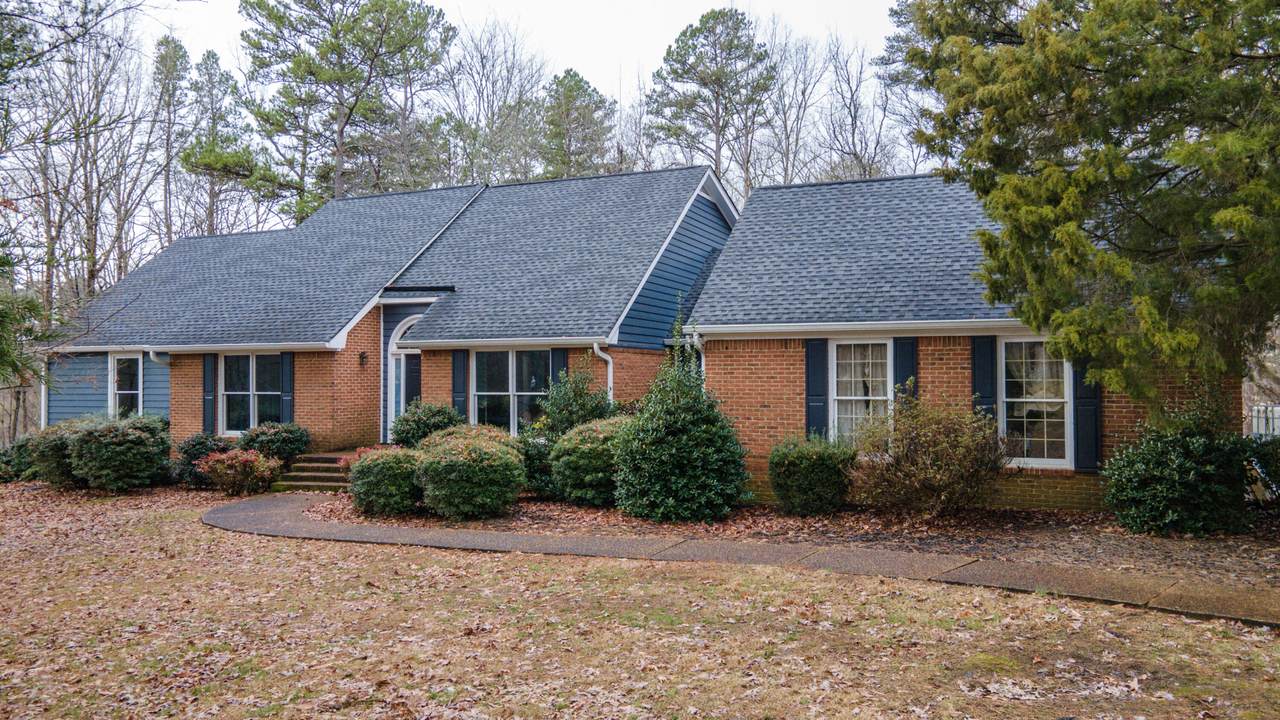 https://bt-photos.global.ssl.fastly.net/chattanooga/1280_boomver_1_1367998-2.jpg