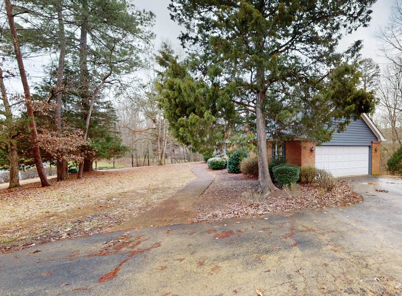 https://bt-photos.global.ssl.fastly.net/chattanooga/1280_boomver_1_1367998-2.jpg