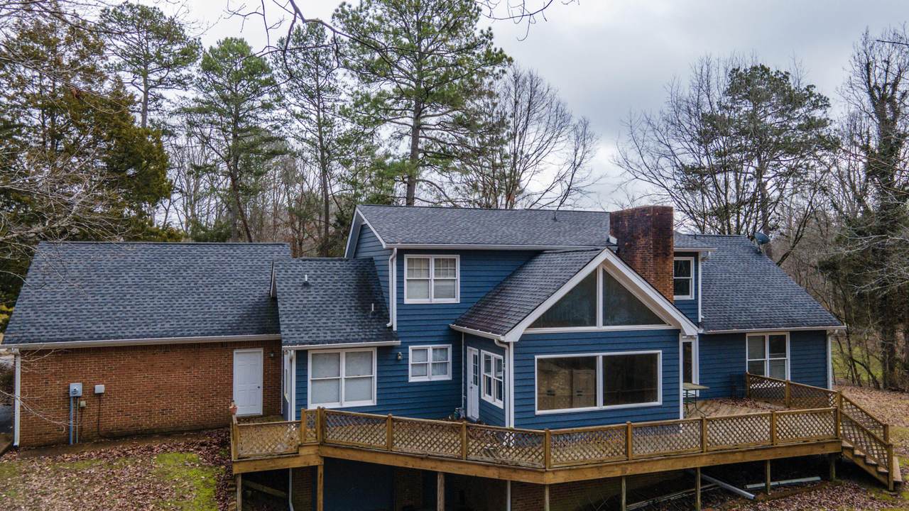 https://bt-photos.global.ssl.fastly.net/chattanooga/1280_boomver_1_1367998-2.jpg