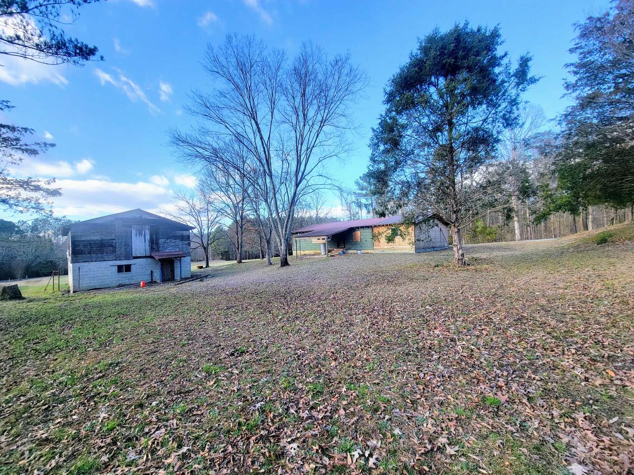 https://bt-photos.global.ssl.fastly.net/chattanooga/1280_boomver_1_1368011-2.jpg