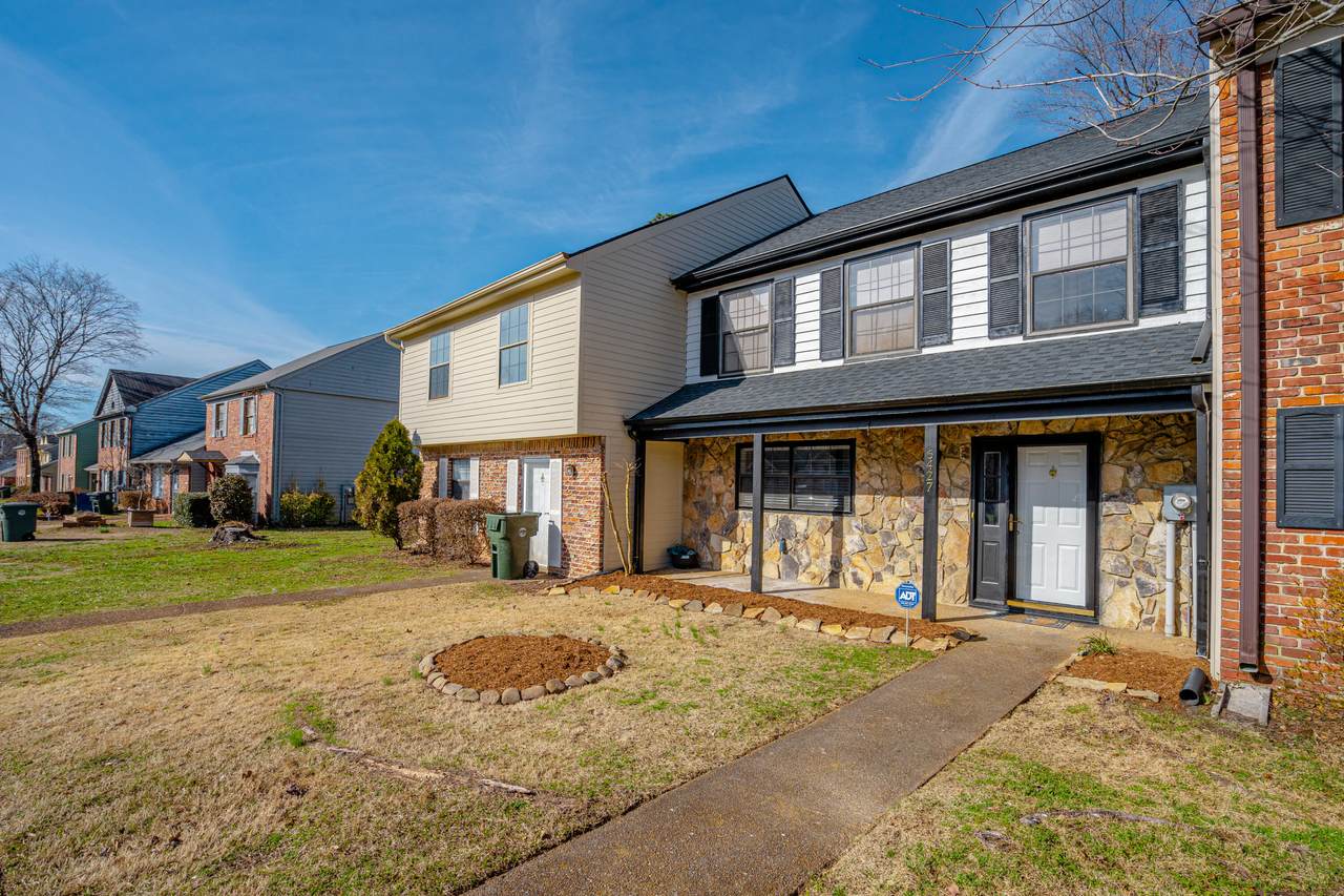 https://bt-photos.global.ssl.fastly.net/chattanooga/1280_boomver_1_1368018-2.jpg