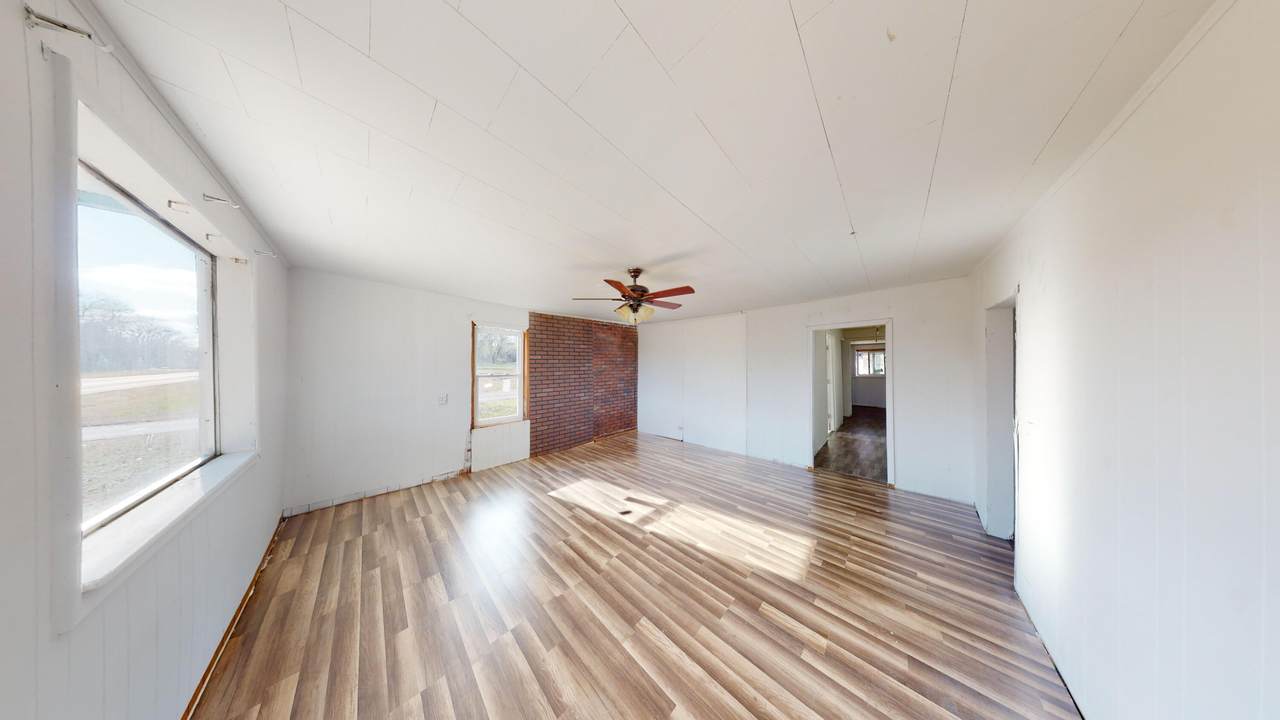 https://bt-photos.global.ssl.fastly.net/chattanooga/1280_boomver_1_1368026-2.jpg
