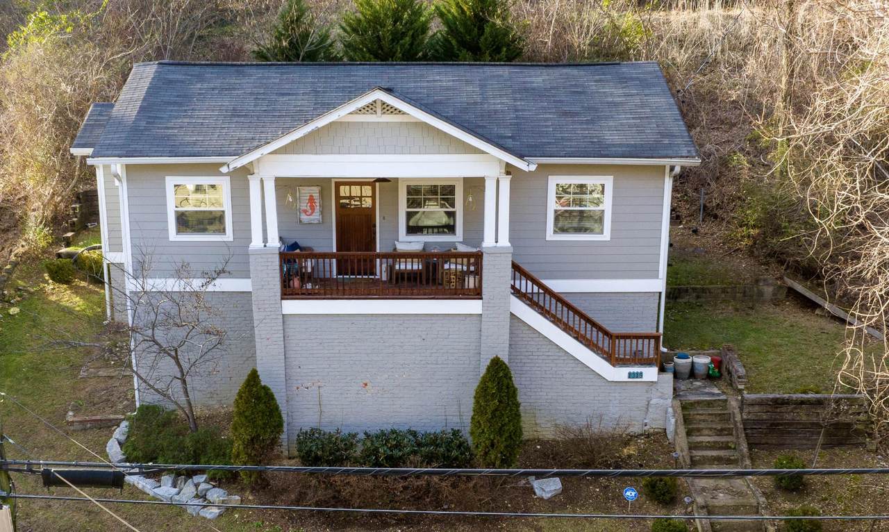 1319 Hixson Pike Pike - Photo 1