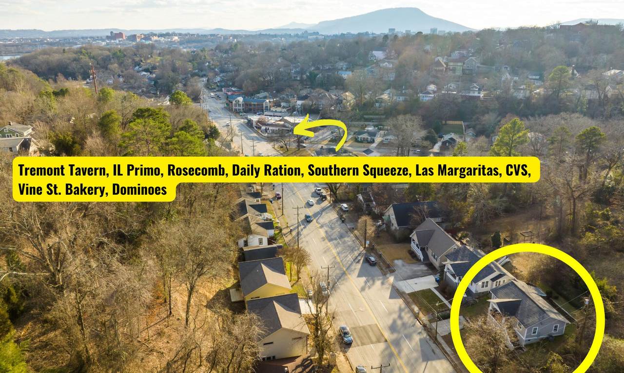 https://bt-photos.global.ssl.fastly.net/chattanooga/1280_boomver_1_1368043-2.jpg