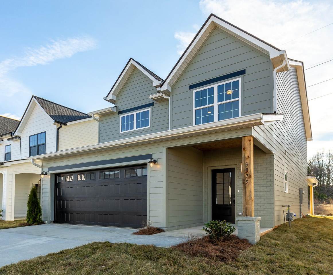 3975 Inlet Loop - Photo 1