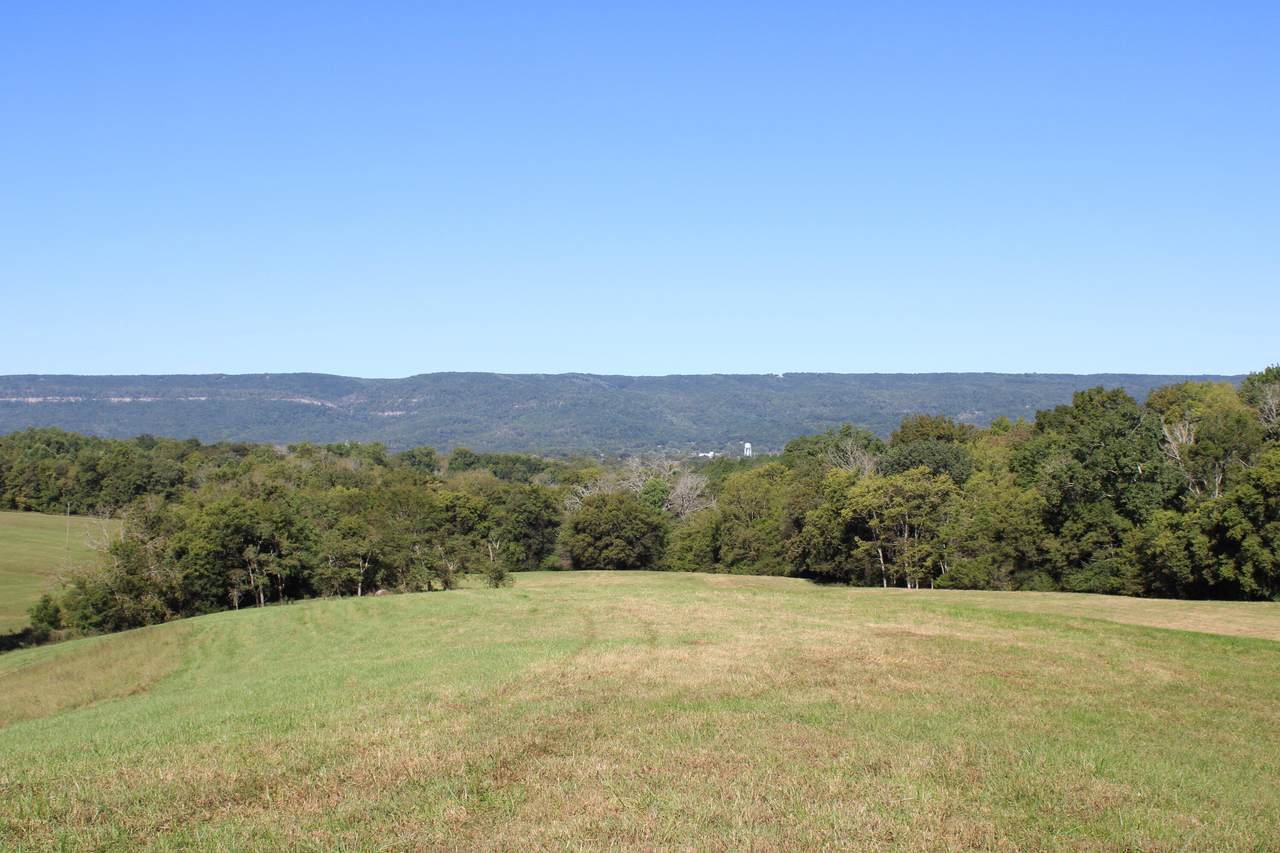 00 Farley Gap Loop - Photo 1