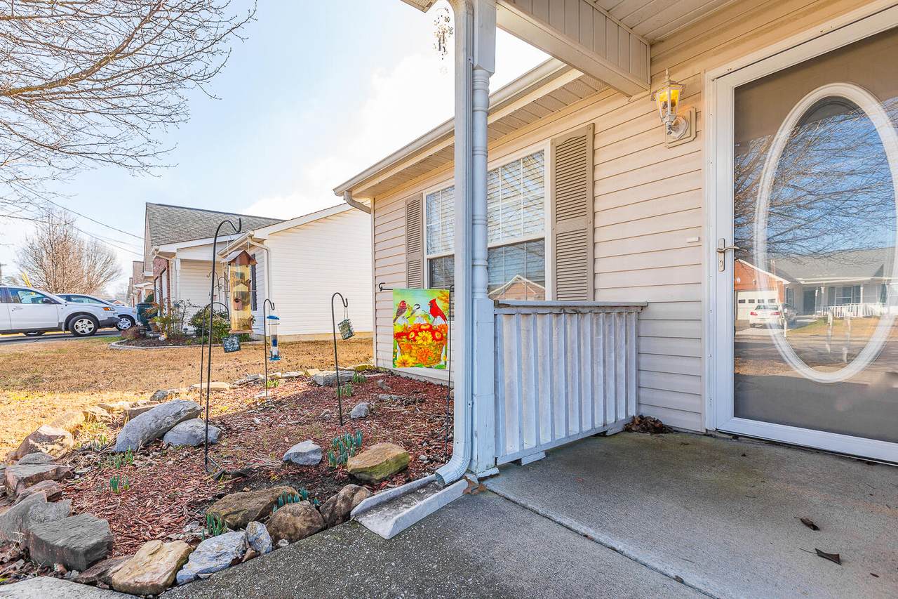 https://bt-photos.global.ssl.fastly.net/chattanooga/1280_boomver_1_1368064-2.jpg
