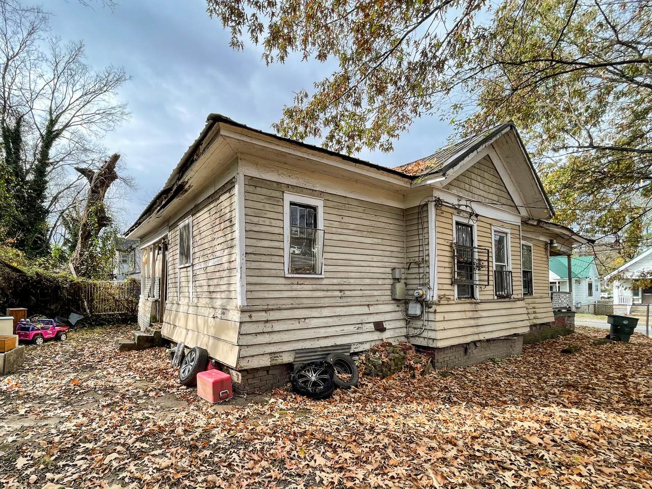 https://bt-photos.global.ssl.fastly.net/chattanooga/1280_boomver_1_1368074-2.jpg