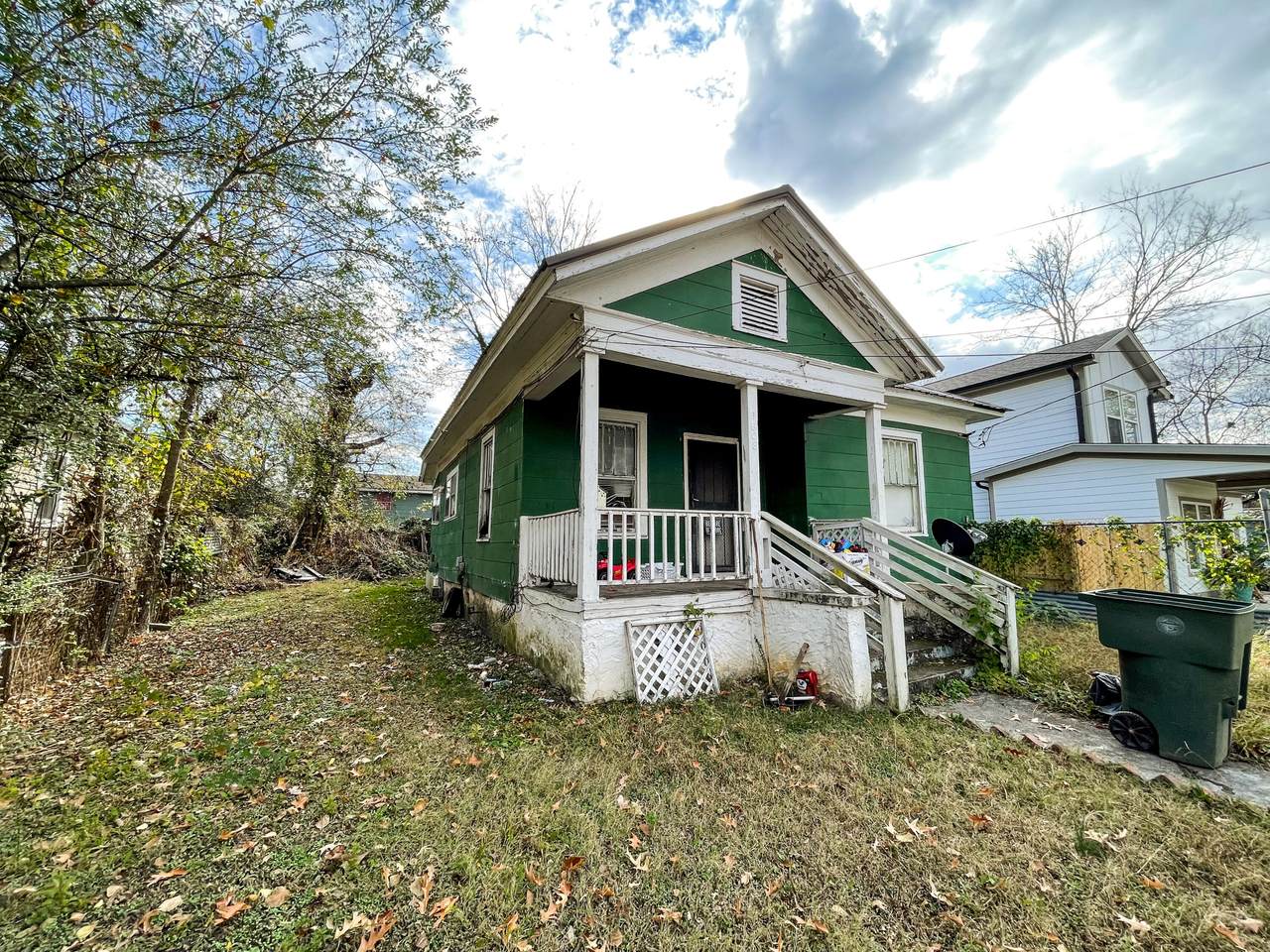https://bt-photos.global.ssl.fastly.net/chattanooga/1280_boomver_1_1368075-2.jpg