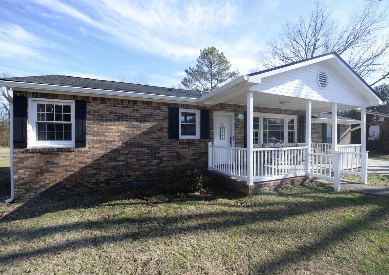 https://bt-photos.global.ssl.fastly.net/chattanooga/1280_boomver_1_1368077-2.jpg
