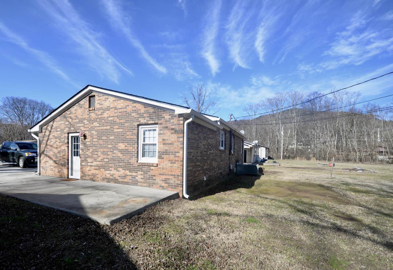 https://bt-photos.global.ssl.fastly.net/chattanooga/1280_boomver_1_1368077-2.jpg