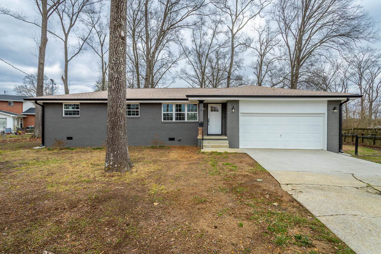6 Howard Cir - Photo 1