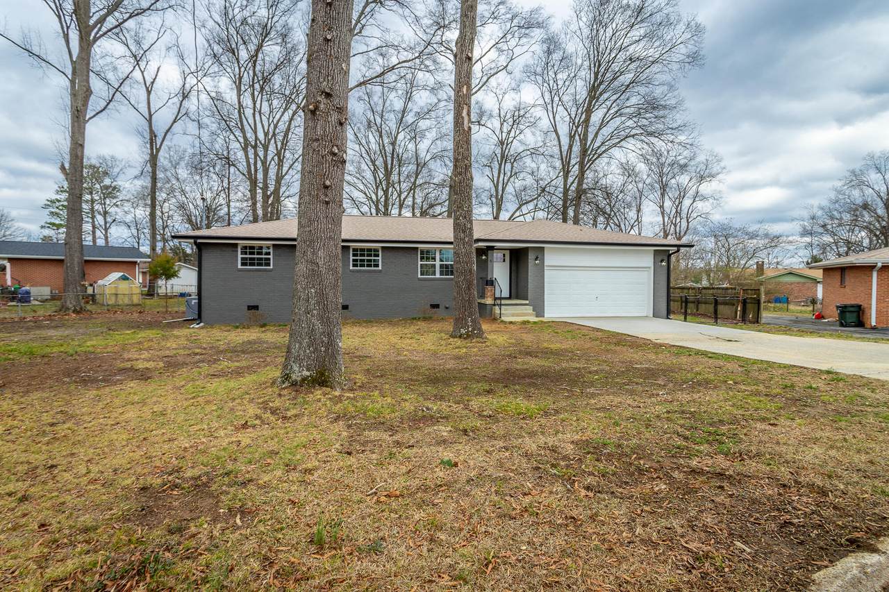 https://bt-photos.global.ssl.fastly.net/chattanooga/1280_boomver_1_1368083-2.jpg