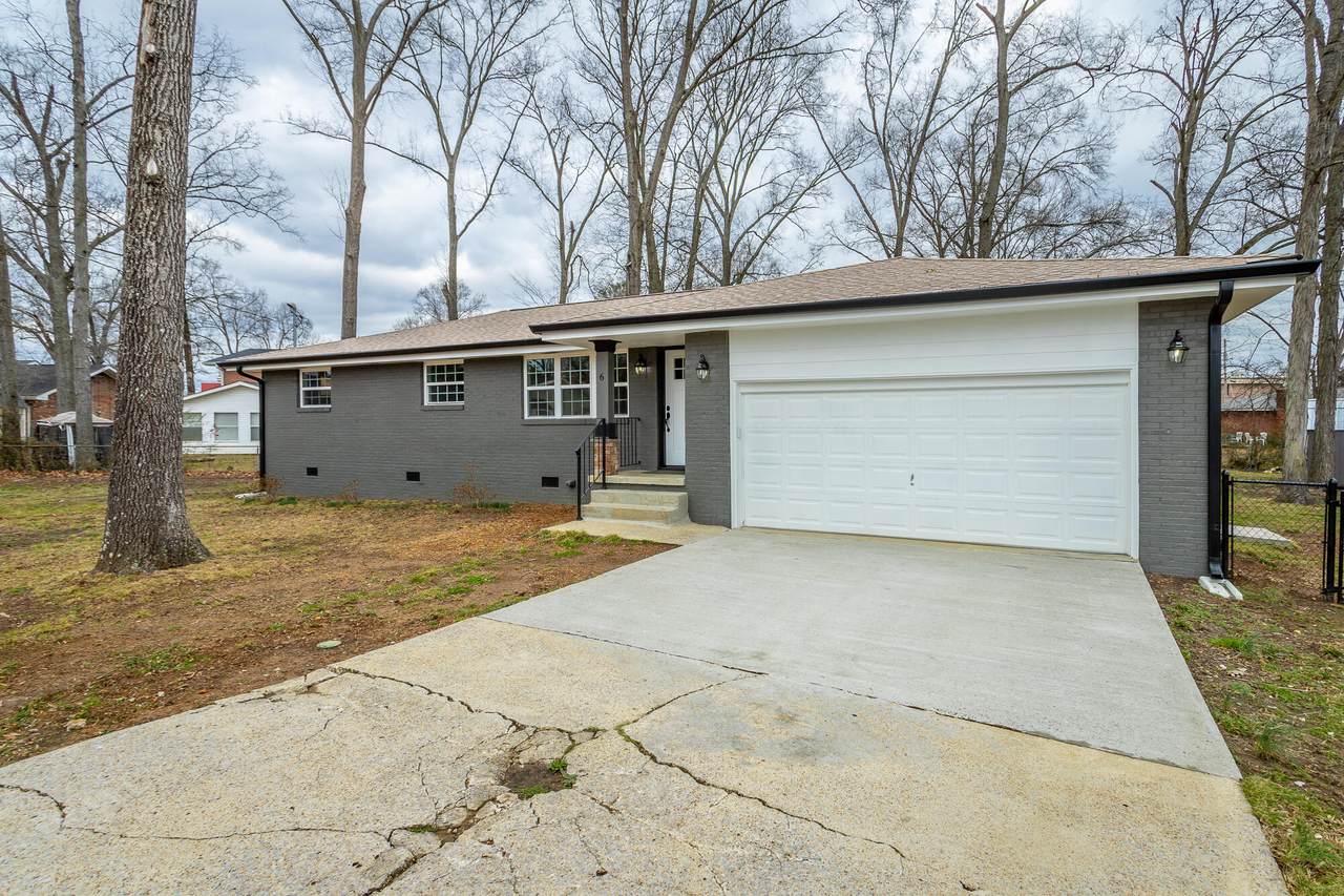 https://bt-photos.global.ssl.fastly.net/chattanooga/1280_boomver_1_1368083-2.jpg