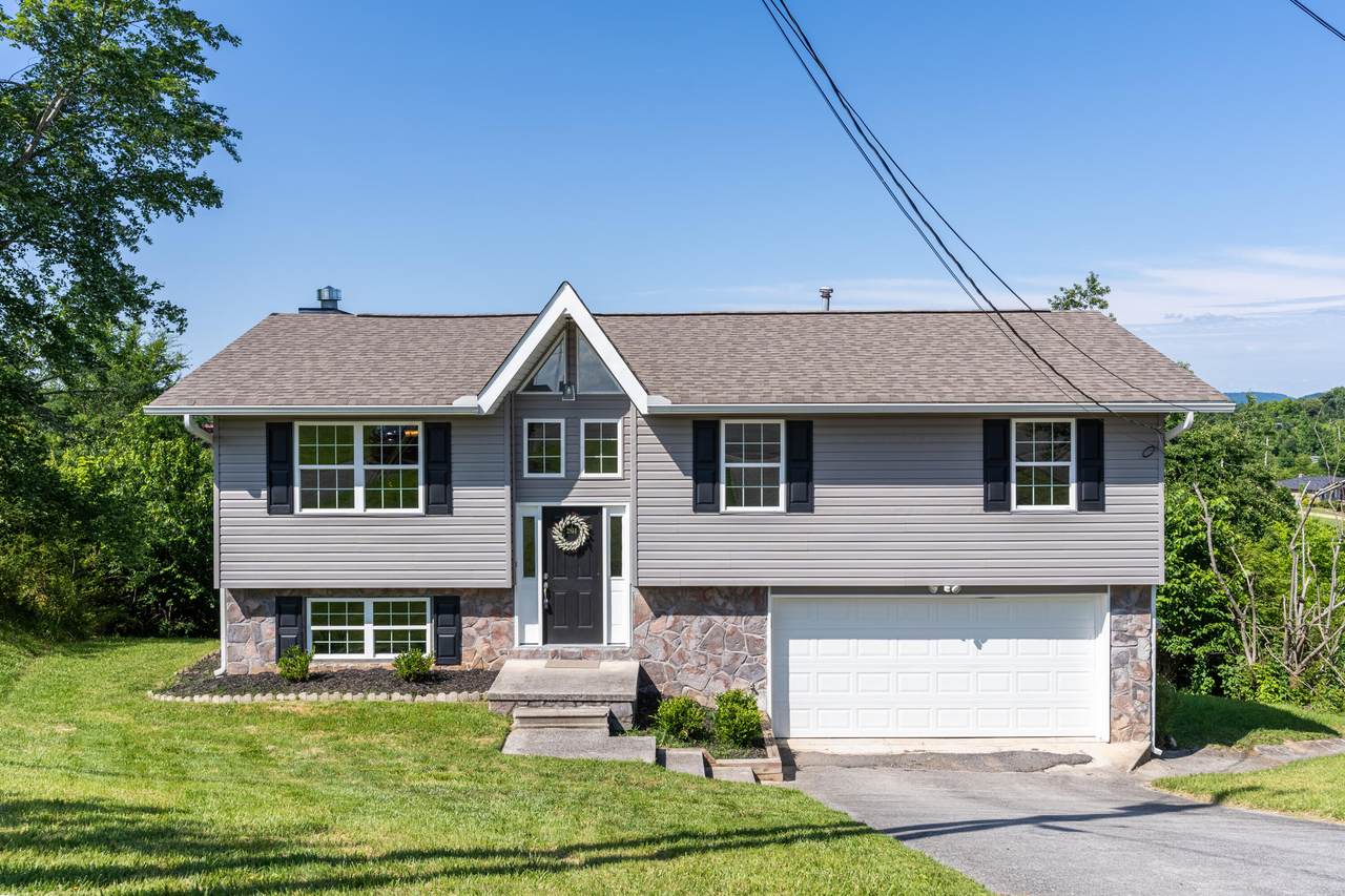 2814 Windthrush Dr, Chattanooga, TN 37421 (MLS 1374250) Keller Williams Greater Downtown