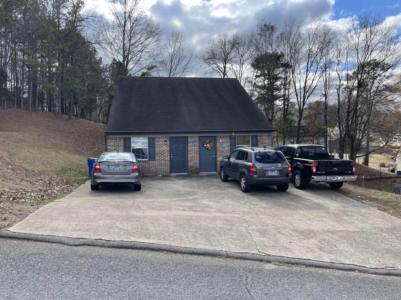 3306/3308 Steeple Circle - Photo 1